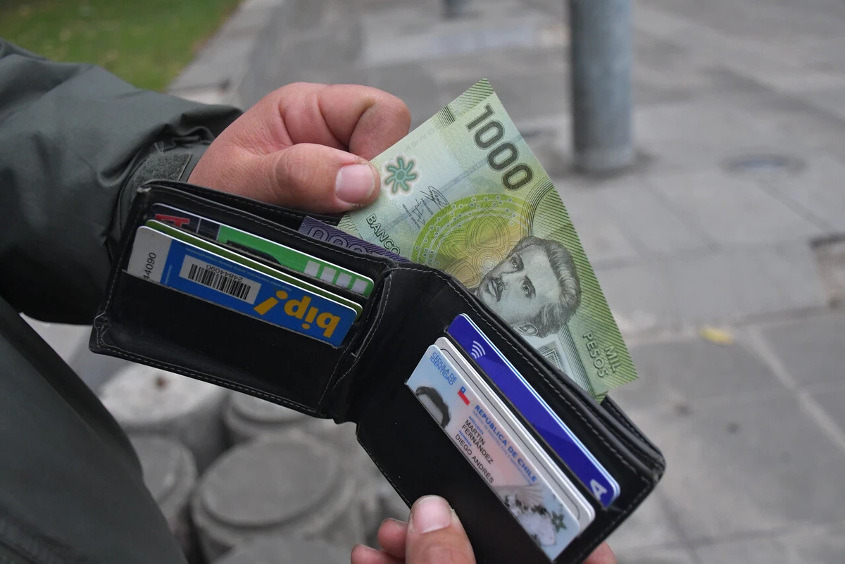 Desconoció cobro de $1 millón, banco le devolvió monto pero luego fueron a tribunales para no reponerlo: Corte rechazó