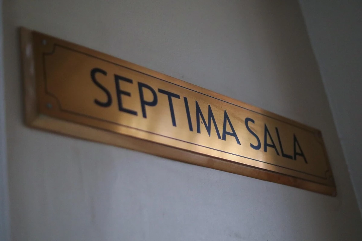 Deudor logró en juicio la prescripción del cobro de un crédito de educación superior exigido en un solo pago