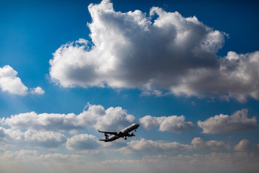 ¡Dobla su tamaño!: Las nuevas obras del aeropuerto de Arica que beneficiarán a 230 mil personas