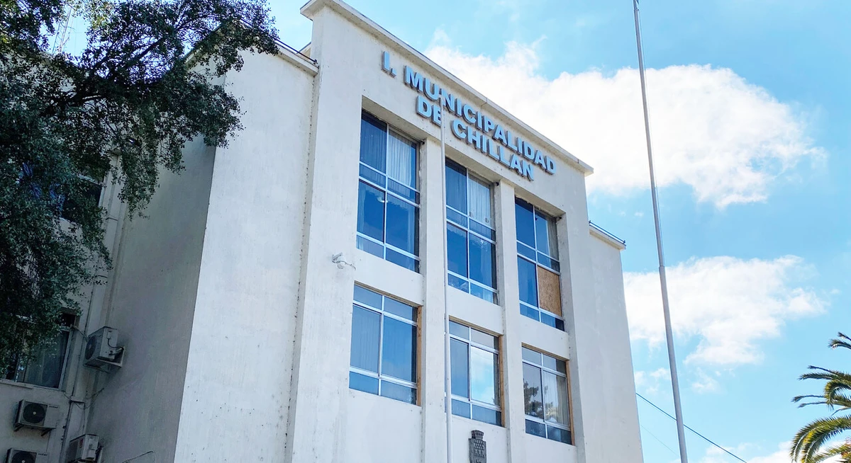 Docentes fueron a tribunales tras descuentos por paro en junio: Corte concluyó que municipio actuó conforme a la ley