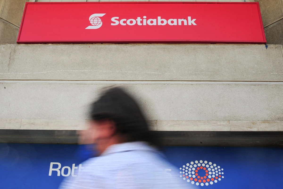 Dos clientes fueron a juicio porque banco les subió unilateralmente la tasa hipotecaria: Suprema ordenó devolver lo cobrado de más