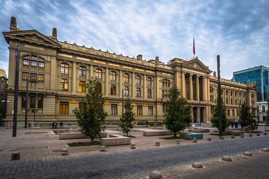 El alto costo de las negligencias médicas: Indemnizaciones hasta $250 millones de pesos y juicios durante 10 años o más