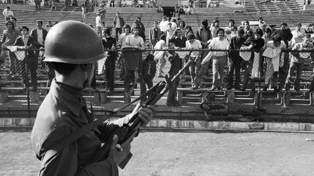 El caso del niño de 14 años que sobrevivió un mes detenido y torturado en 1973: Estado deberá pagarle $60 millones
