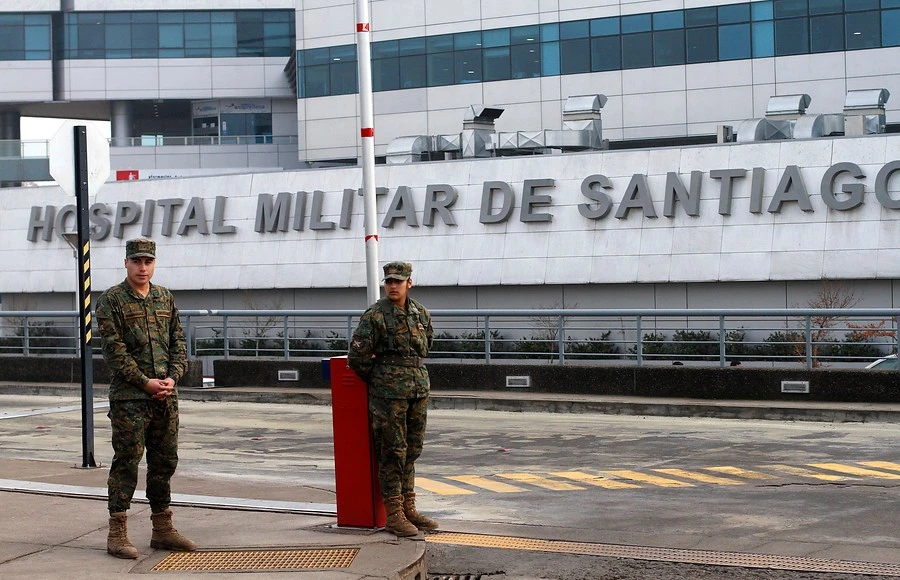 El drama del paciente diagnosticado por error de cáncer que soportó 3 quimioterapias y será indemnizado