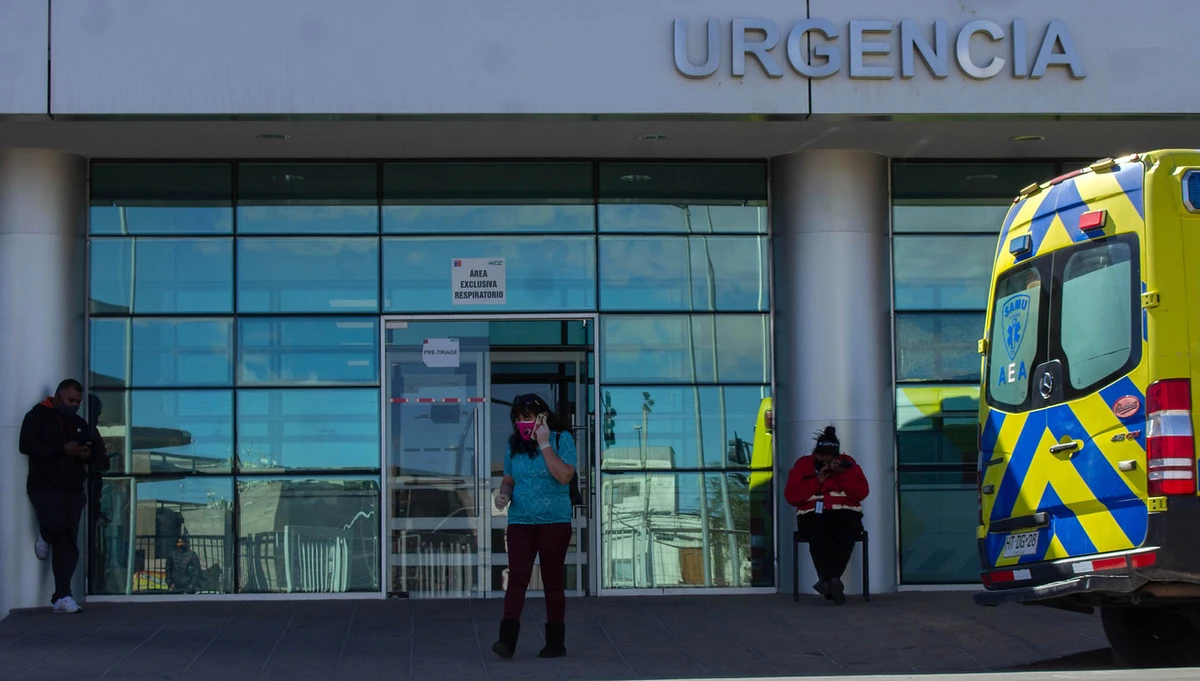 Embarazada con sordera recibía instrucciones escritas en hospital en vez de con intérprete: Corte ordena asignarle una