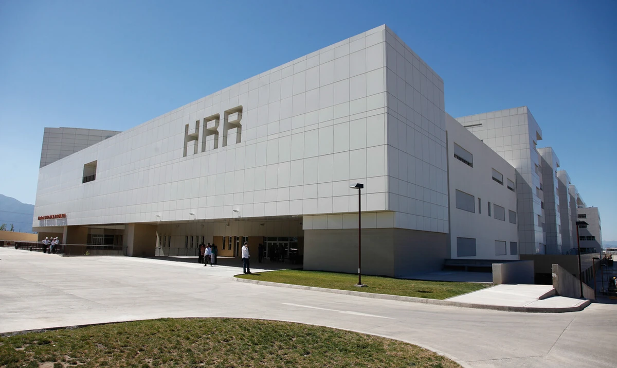Embarazada perdió a su bebé porque en hospital de Rancagua no le hicieron exámenes claves: la indemnizarán con $40 millones