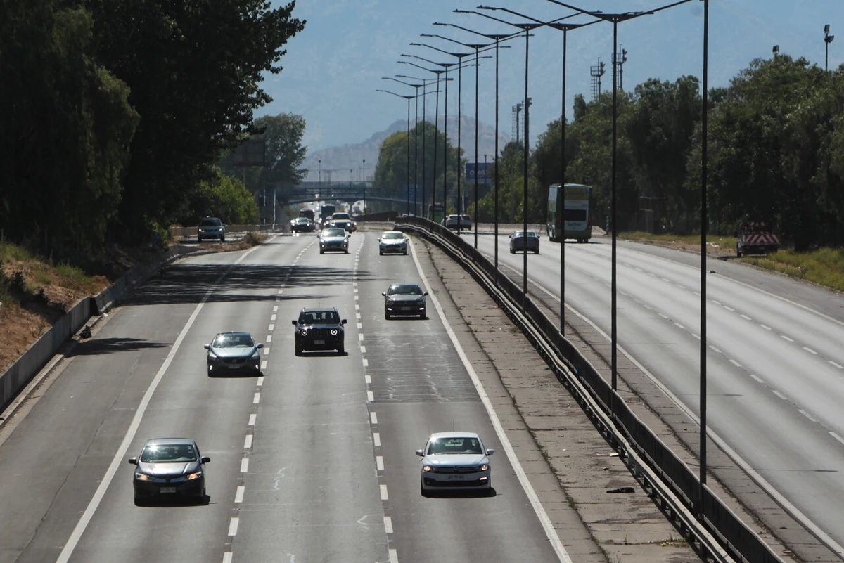 Empresa deberá pagar $9 millones a cliente tras venderle un auto usado en mal estado y sin informar que no tenía garantía
