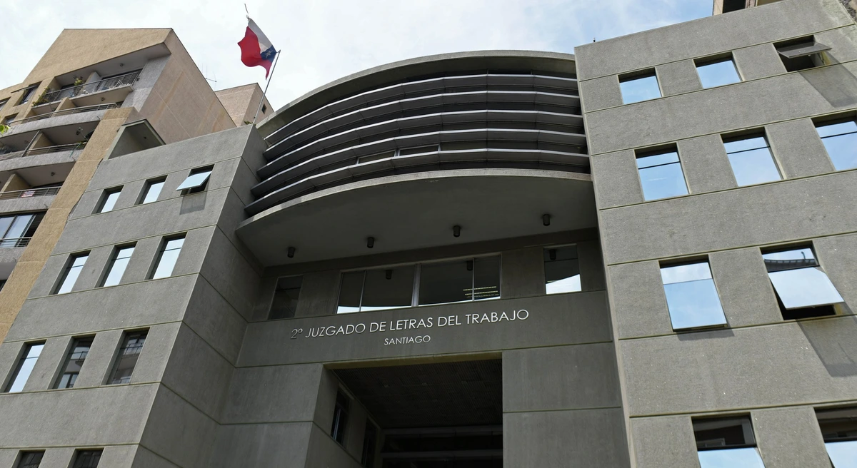 Empresa le deberá pagar $5 millones a trabajador por provocarle ansiedad y depresión tras incumplimientos salariales