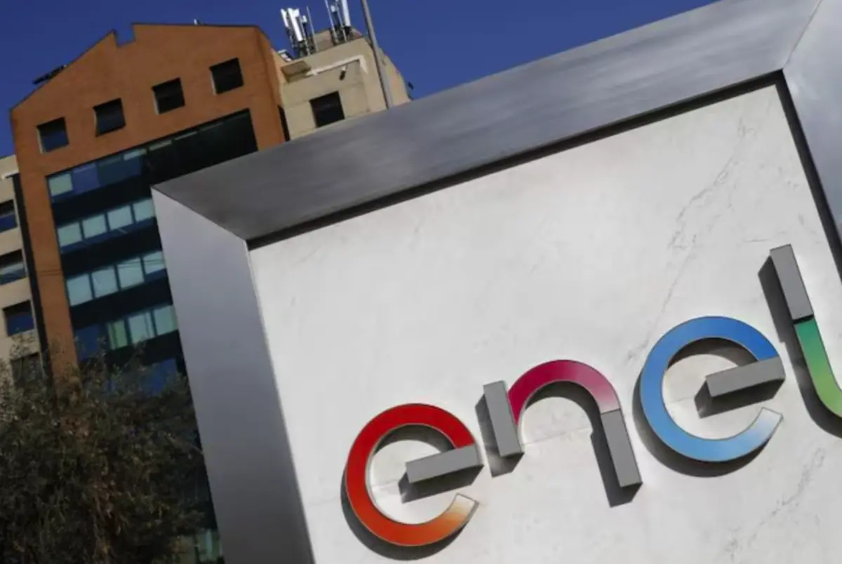 En juicio cliente demuestra que Enel cometió errores al calcular su consumo de luz por $14,5 millones: Refacturarán