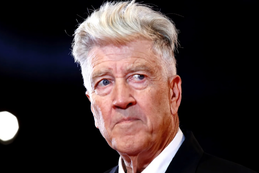 Enfisema pulmonar: La enfermedad que impide al cineasta David Lynch salir de casa y dirigir películas