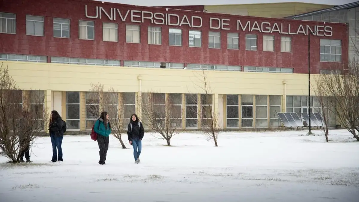 Estudiante consiguió en juicio poder titularse pese a deuda de $31 millones: Le habían exigido repactarla para iniciar trámite
