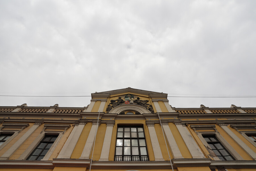 Estudiante de pedagogía detenido desaparecido recibió título póstumo en acto conmemorativo