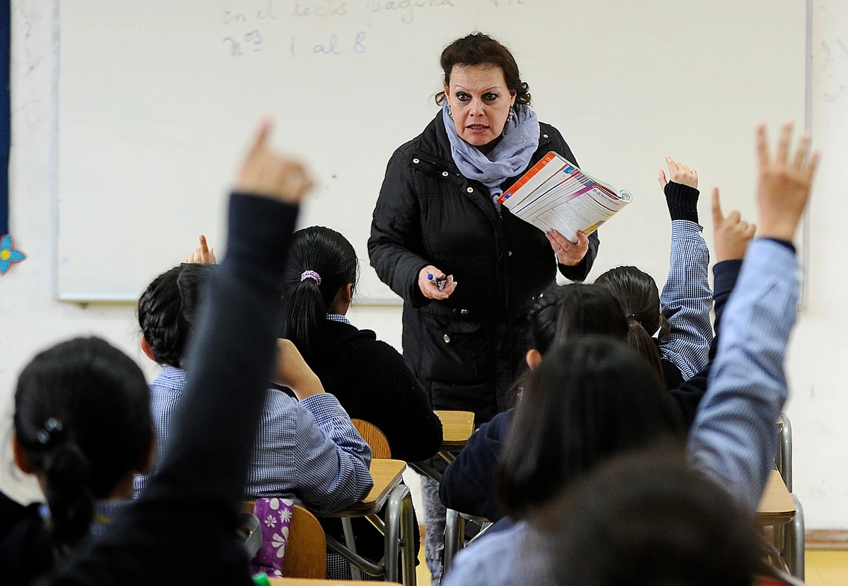 Estudiante sufrió agresión dentro del colegio en recreo: Corte ordena indemnizarla con $3 millones