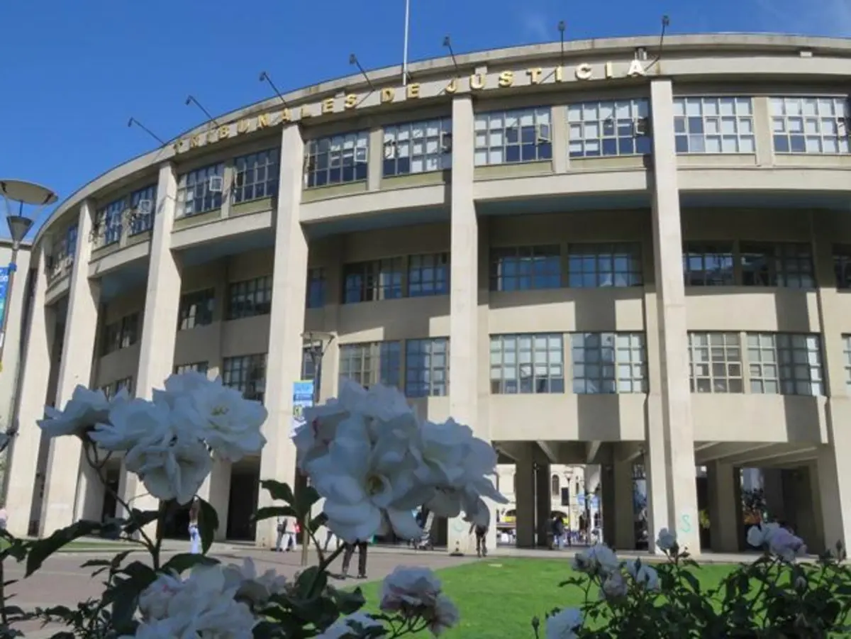 Estudiante TEA fue a la justicia porque universidad suspendió adecuaciones: Corte ordenó anular semestre y devolver aranceles