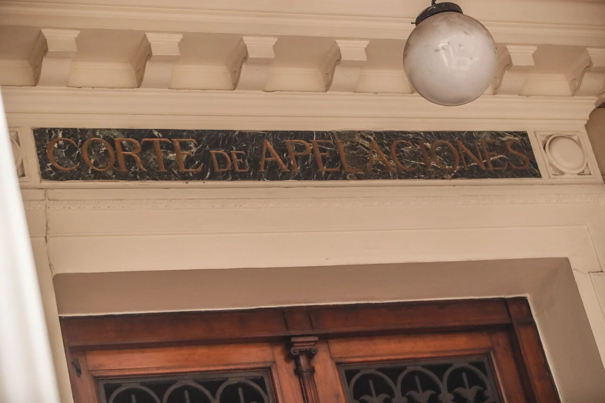 Estuvo 5 años preso por error judicial: Corte ordena al Fisco pagar $31,7 millones además de $80 millones por daño moral