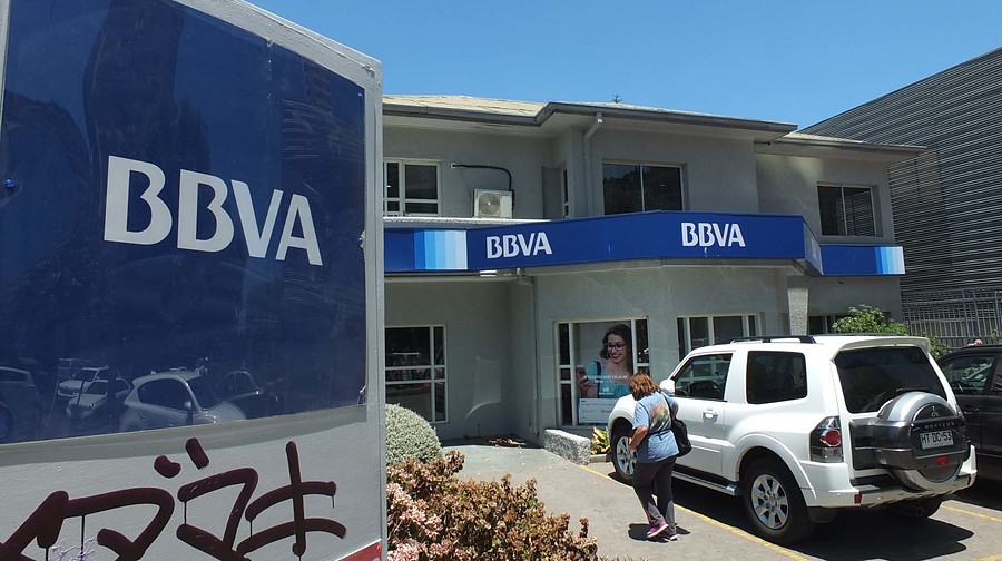 Exbanco BBVA es obligado a devolver a viuda de cliente un fondo mutuo tras 21 años