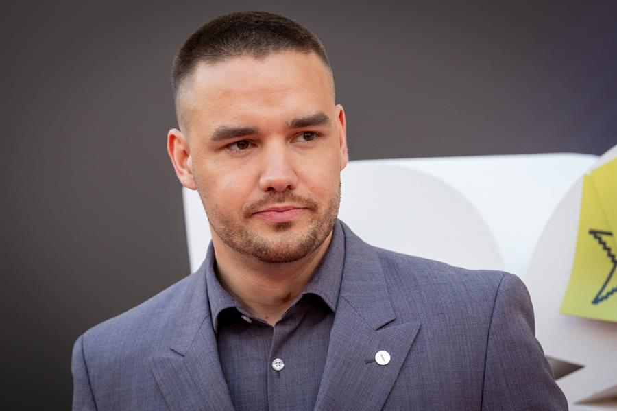 Éxtasis, crack, ketamina y "cocaína rosa": Las sustancias encontradas en cuerpo de Liam Payne