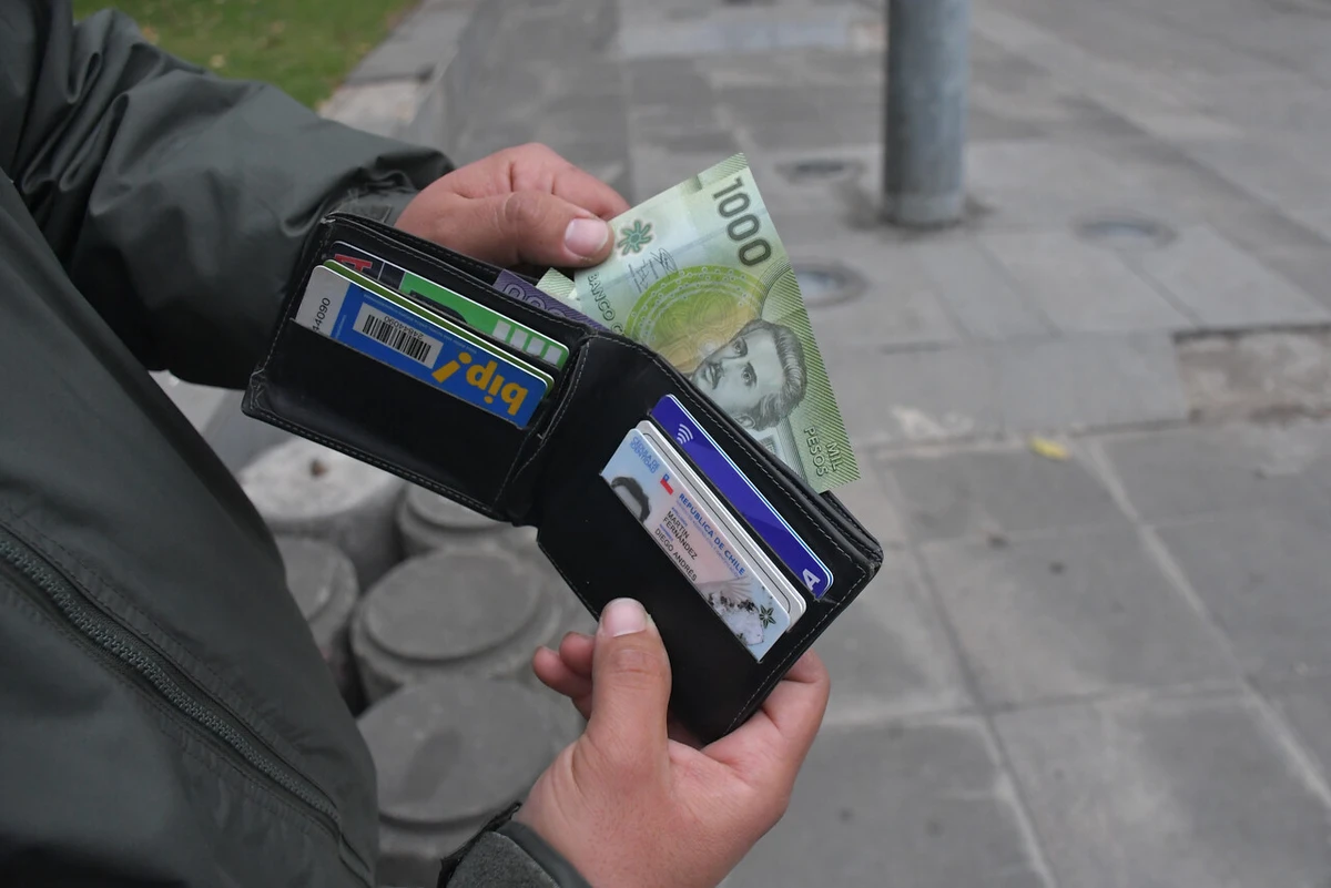 Fin de año y deudas: Claves para planificar gastos y no caer en el sobreendeudamiento