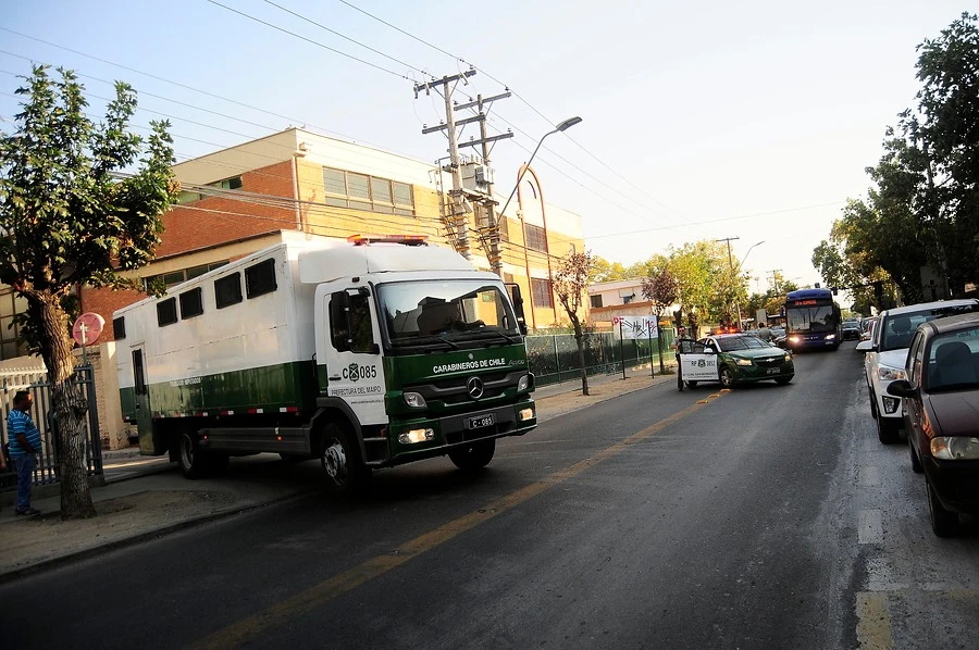 Fiscalía intentó probar tráfico con 117 gramos de marihuana pero Corte validó consumo personal y multa de $700 mil