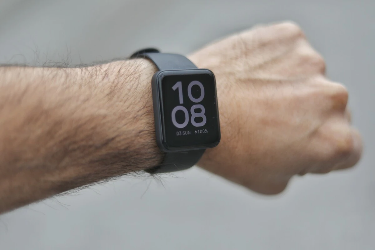 Fue despedida por llegar tarde 176 veces y por “falta de compañerismo”: Tribunal ordenó pagarle $27 millones