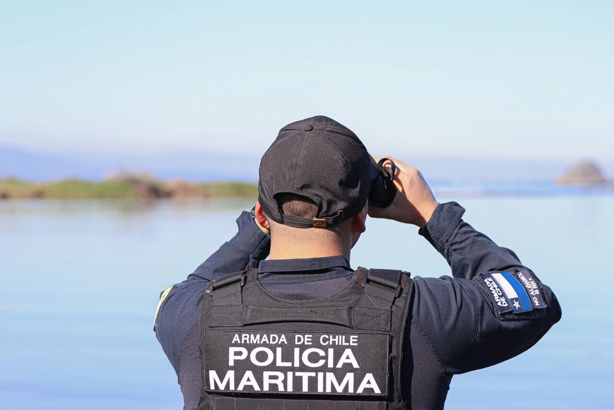 Funcionaria de Armada fue acusada de “baile provocativo” y sancionada tras denunciar violación: Corte declara violencia institucional