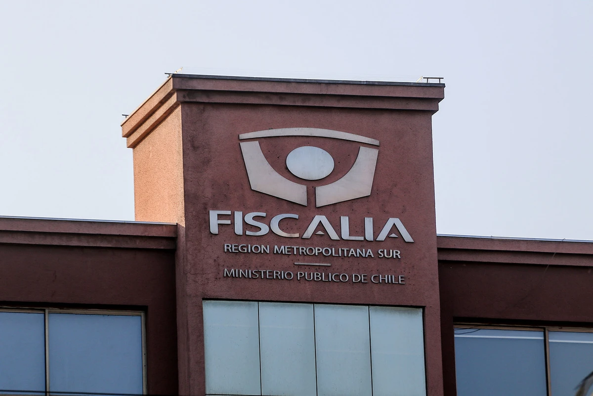 Funcionario de la Fiscalía sustrajo especies que debían destruirse según protocolo: Será formalizado este viernes