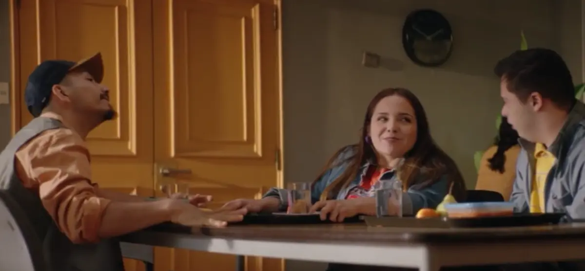 Fundación Ronda y Andino, celebran Premio CREA de Oro e impulsan llamado nacional a la inclusión real