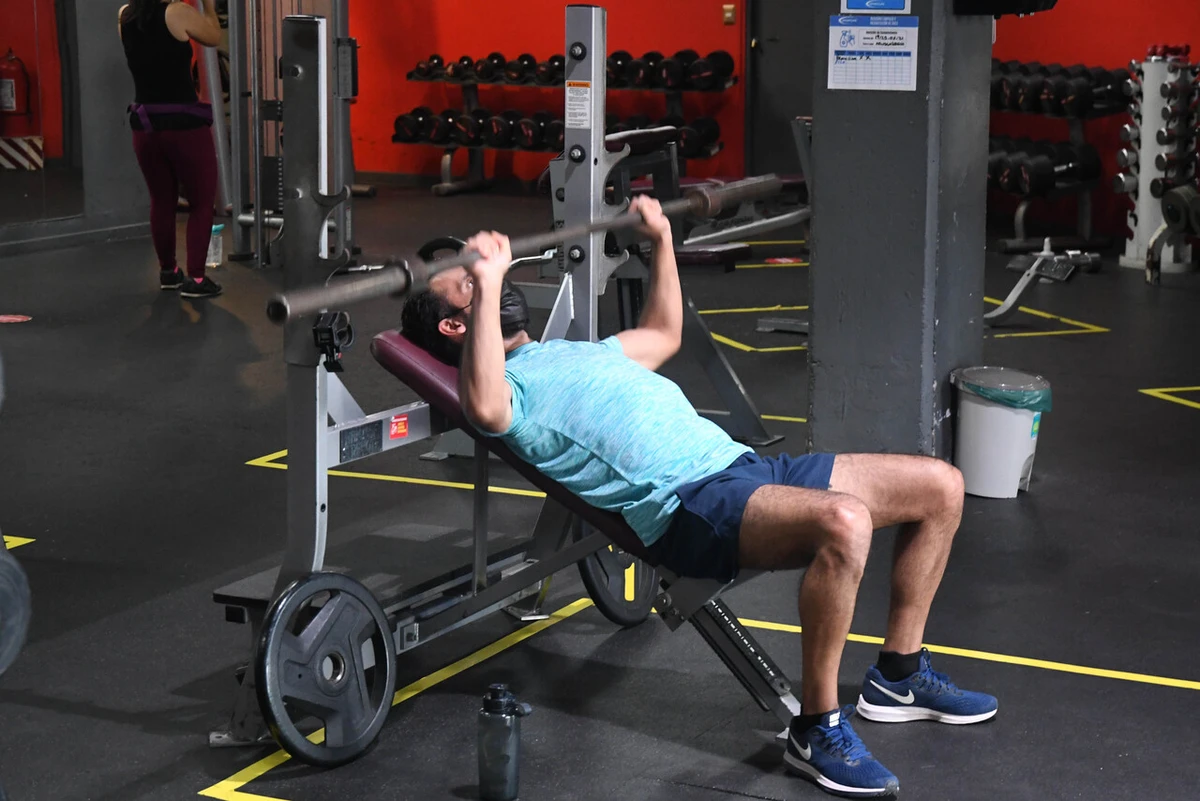 Gimnasio cerró con solo un día de aviso y sin reembolsar dinero a clientes: Sernac exige respuesta en 10 días