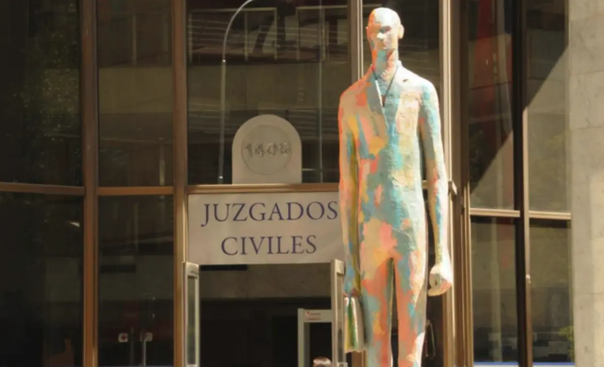 Hermano de joven mapuche detenido y desaparecido en 1974 demandó al Estado: Tribunal ordena pagar $10 millones por daño moral