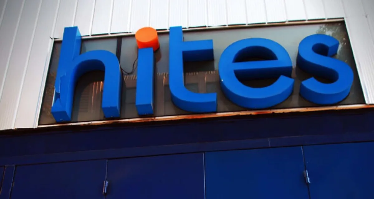 Hites se negó a restituir $804 mil defraudados en tarjeta de crédito de cliente: Suprema ordena devolución del dinero