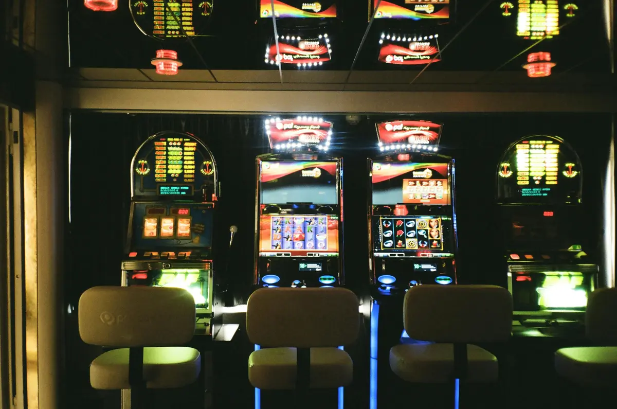 Impacto económico del gambling online en economías emergentes: claves y escenarios