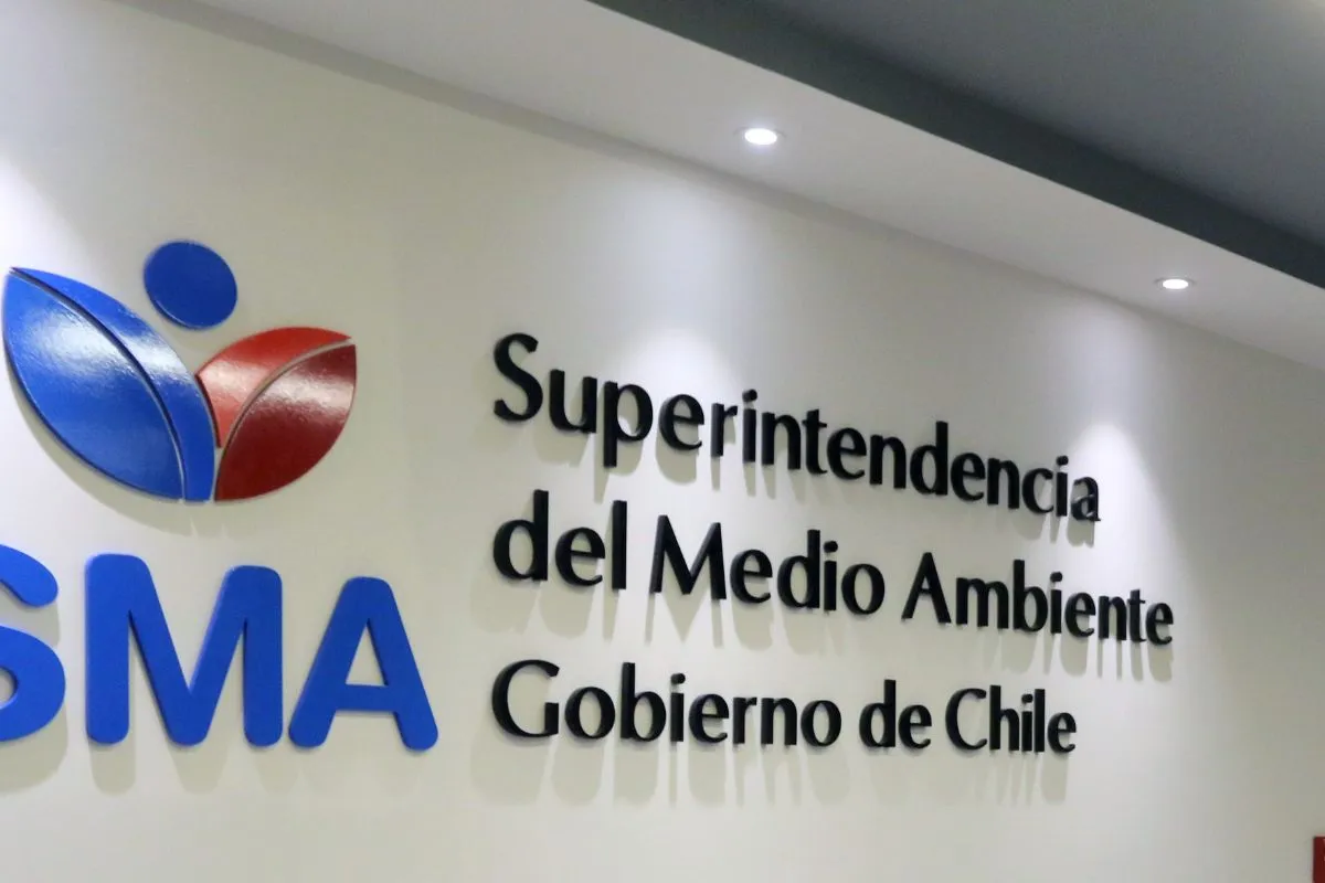 INDH y vecinos denunciaron riesgo a la salud por faena minera en Melipilla: Corte ordena a la SMA fiscalización focalizada
