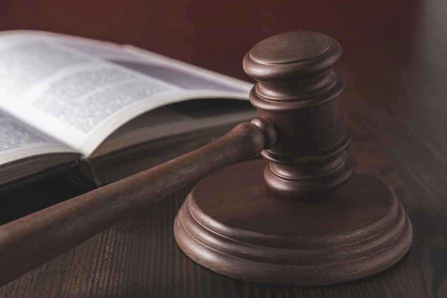 Intentó hurtar en mall donde trabajaba, la echaron y alegó despido injustificado: Corte dio la razón al empleador