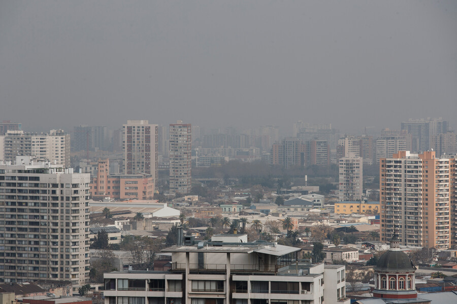 Invertir en propiedades y arrendar: Las comunas emergentes y las que tienen mayor plusvalía