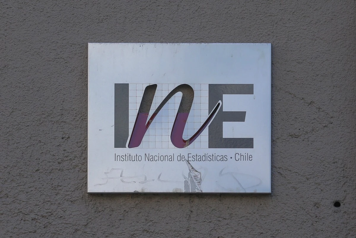 IPC de enero sube 0,4% y la inflación anual baja a 2,8%, su nivel más bajo en casi 5 años