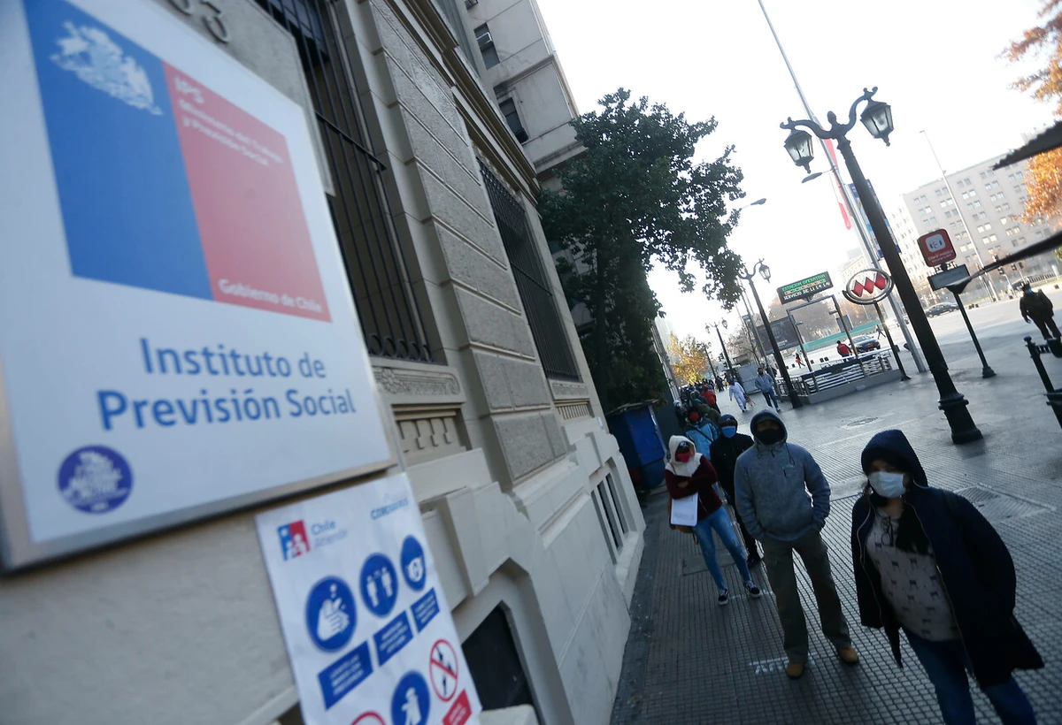 IPS negó pensión a mujer por no estar casada con su pareja fallecida: Corte ordenó revisar el caso por discriminación