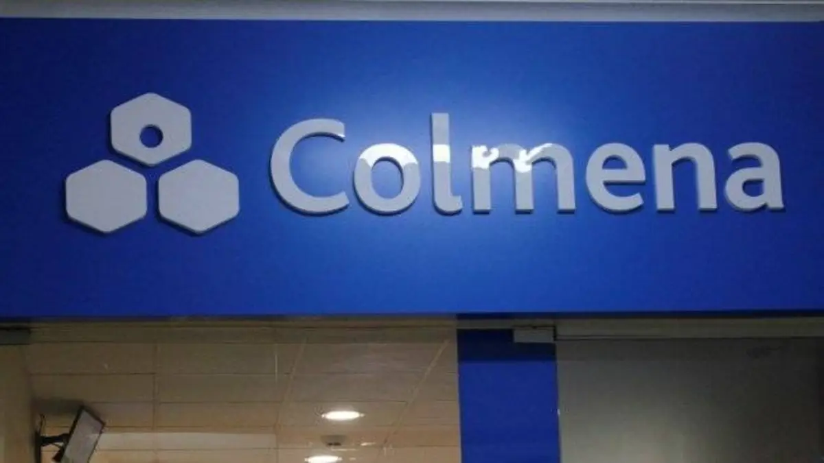 Isapre cobró de más a 14 afiliados aplicando tabla de factores derogada: Suprema ordena devolver entre $1 y $16 millones