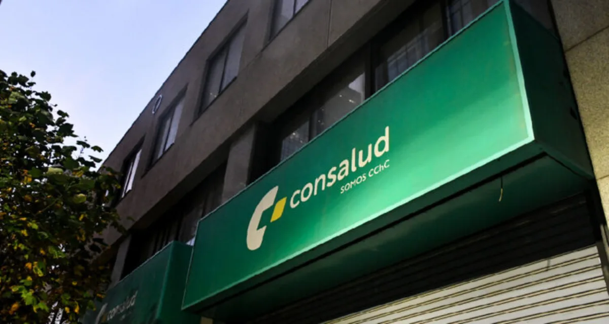Isapre deberá pagarle $30 millones de indemnización a madre y a su hijo: Suprema confirmó incumplimiento en subsidio maternal