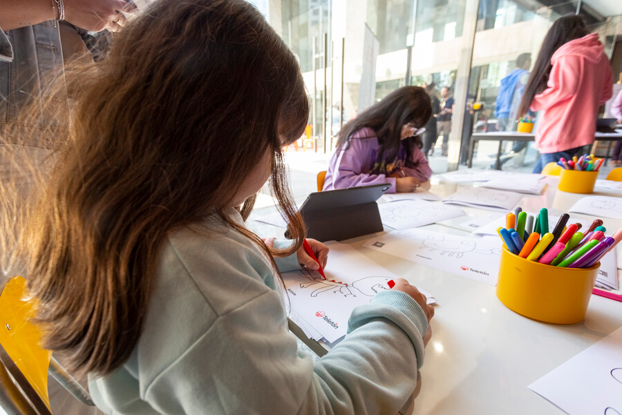 Jóvenes desaparecen de Valparaíso: Representarán solo 18% de su población en 10 años más