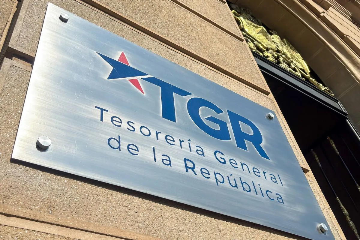 Jubilado sufrió embargo de su pensión por deuda de $64 millones con TGR y fue a la justicia: Suprema rechazó su recurso