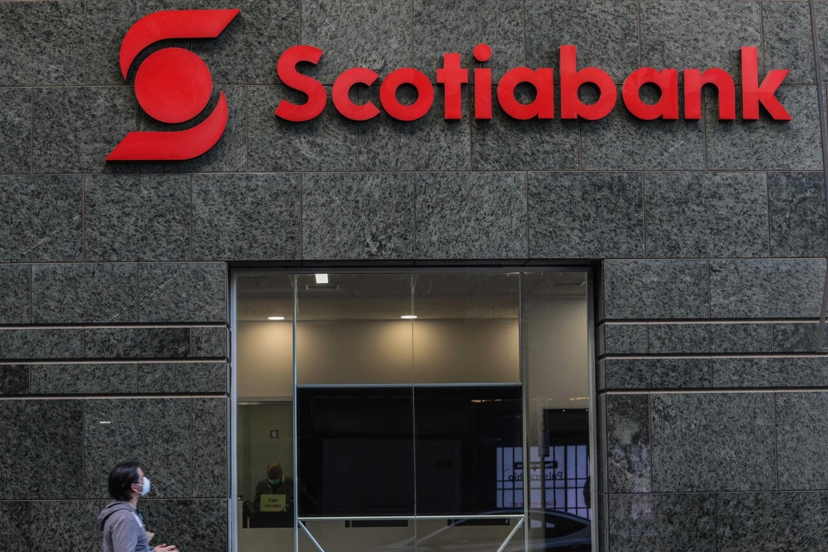 La batalla de clienta contra banco que se negó devolver $8,9 millones por fraude: Suprema ordenó restituir y borrar morosidad