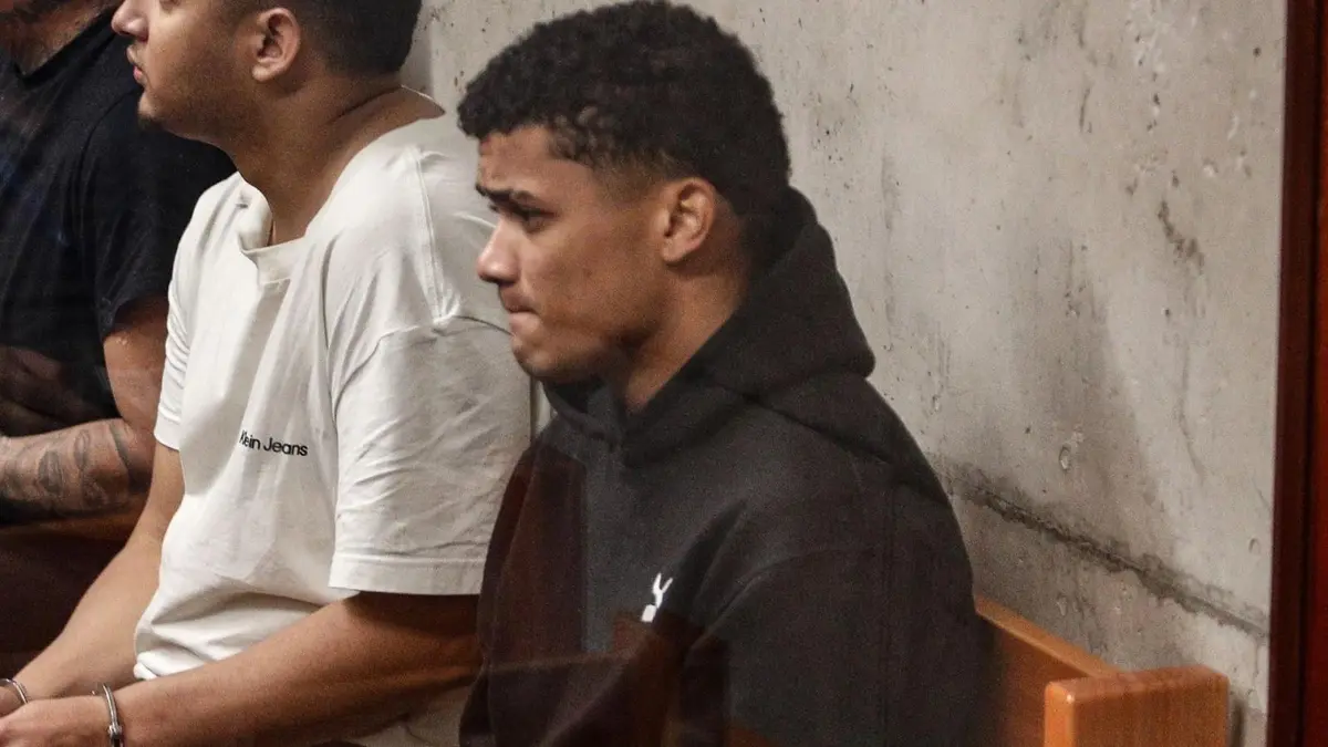La cadena de fallas judiciales que permitieron la fuga del sicario del Tren de Aragua: “Una decisión absurda, injusta e ilegal”