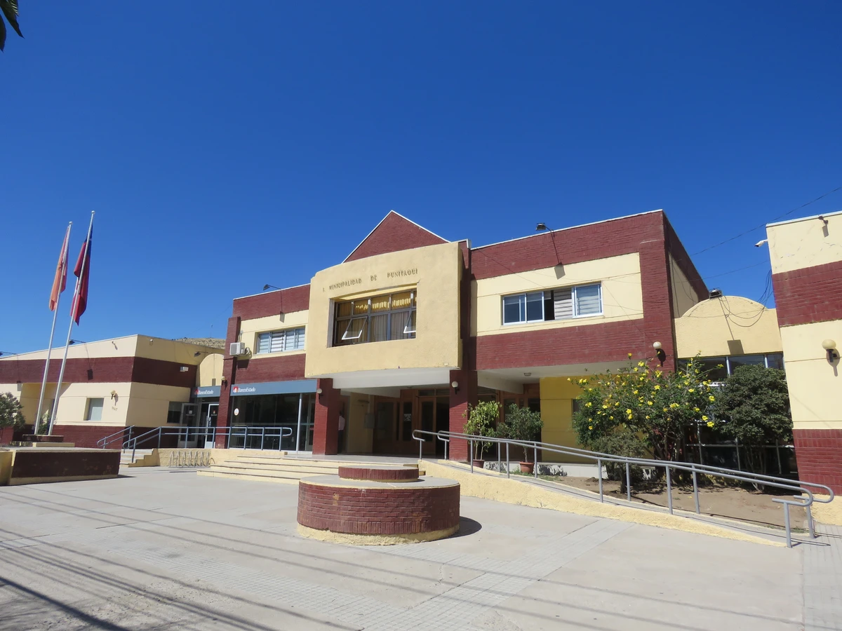 La historia de la adulta mayor de 84 años aplastada por portón municipal: Tribunal condena al municipio a pagarle $10 millones