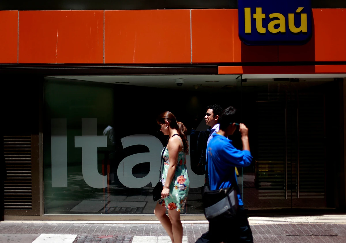 La historia de la clienta que enfrentó a su banco por deuda de un pagaré de $4,7 millones y consiguió que se declarara prescrito