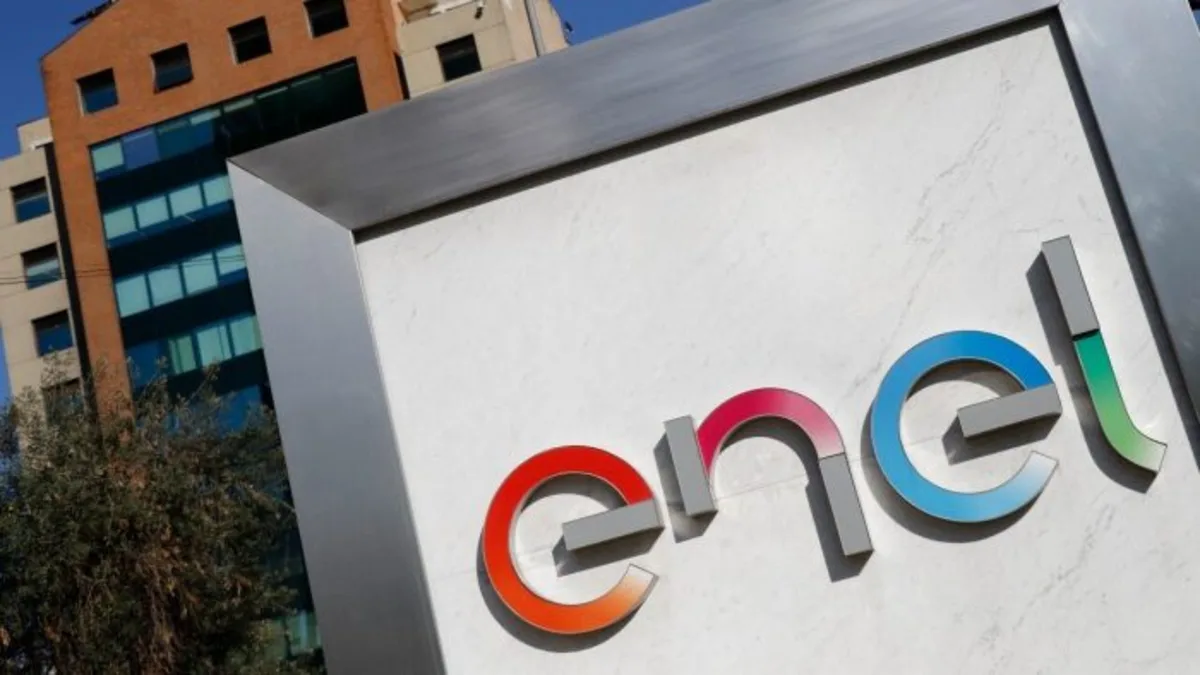 La historia de la mujer que luchó 4 años contra Enel por cobros sin respaldo: Corte ordena devolver lo facturado desde 2022