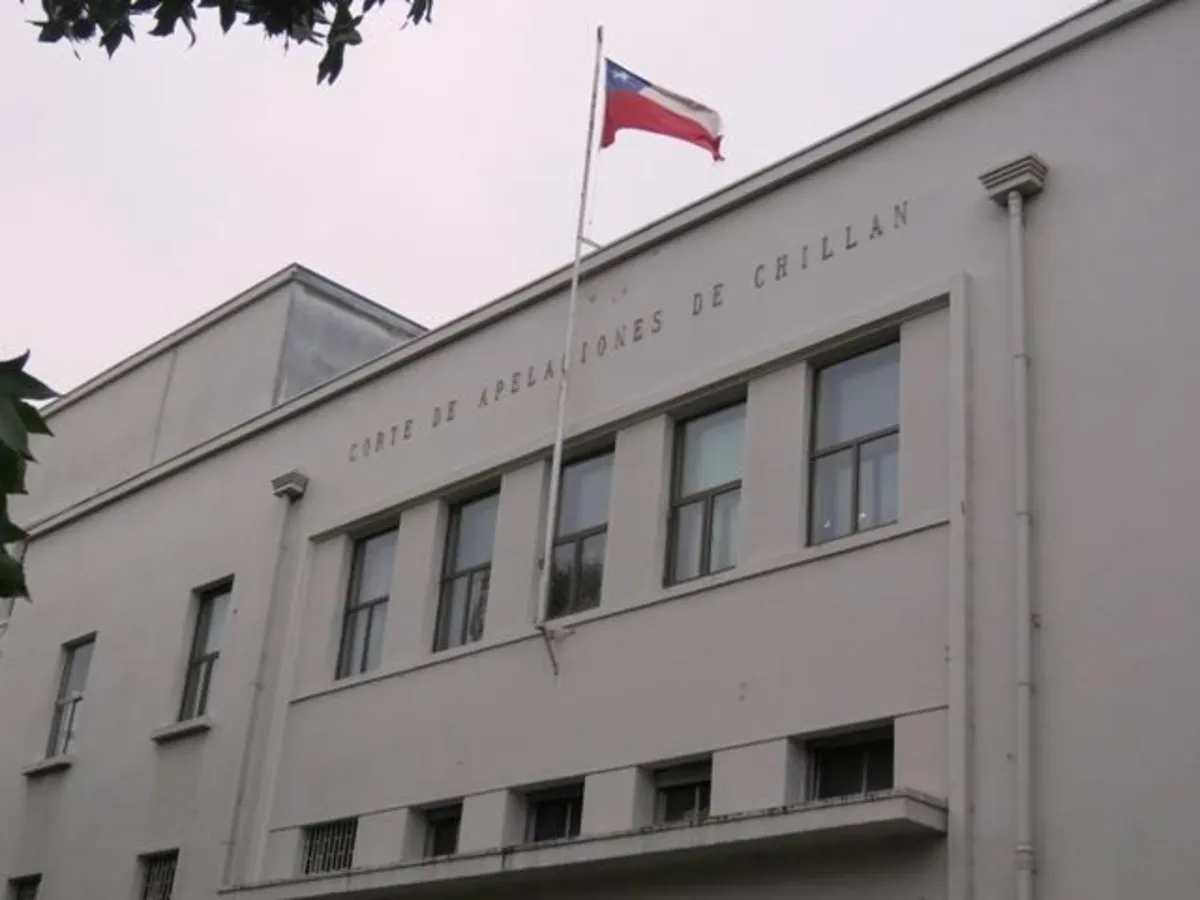 La historia de la pareja que perdió a su hija por falta de atención en un hospital público: Recibirán $130 millones