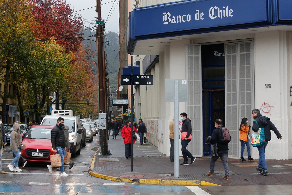 La historia del cliente que tras una llamada falsa vio vaciadas dos cuentas por $22 millones y no logró que la Corte lo amparara