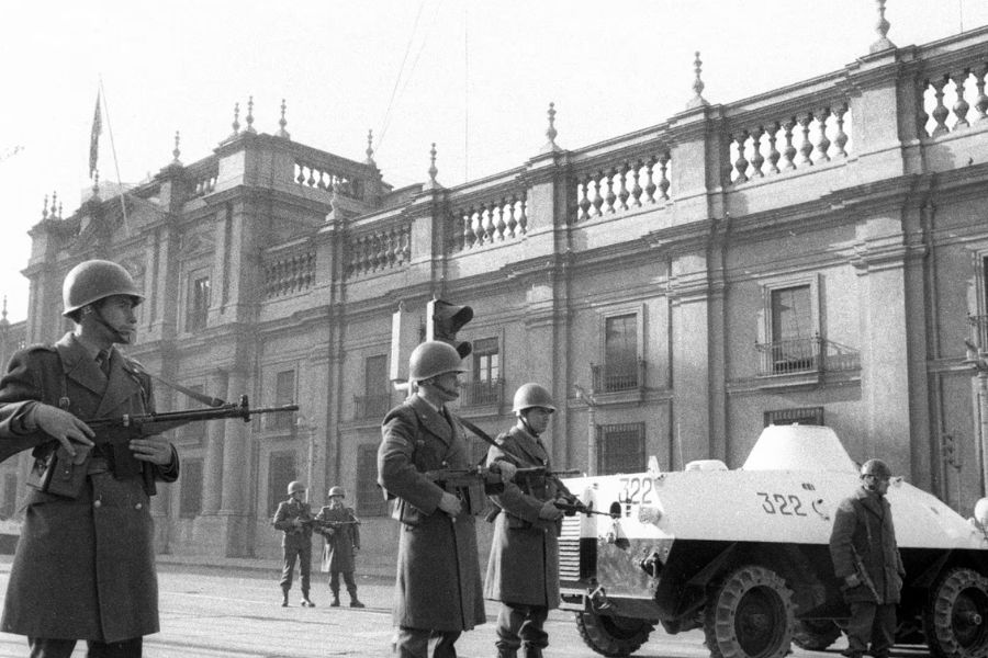 La historia del dirigente universitario de la exUTE detenido y torturado en comisaría que tras 50 años es indemnizado