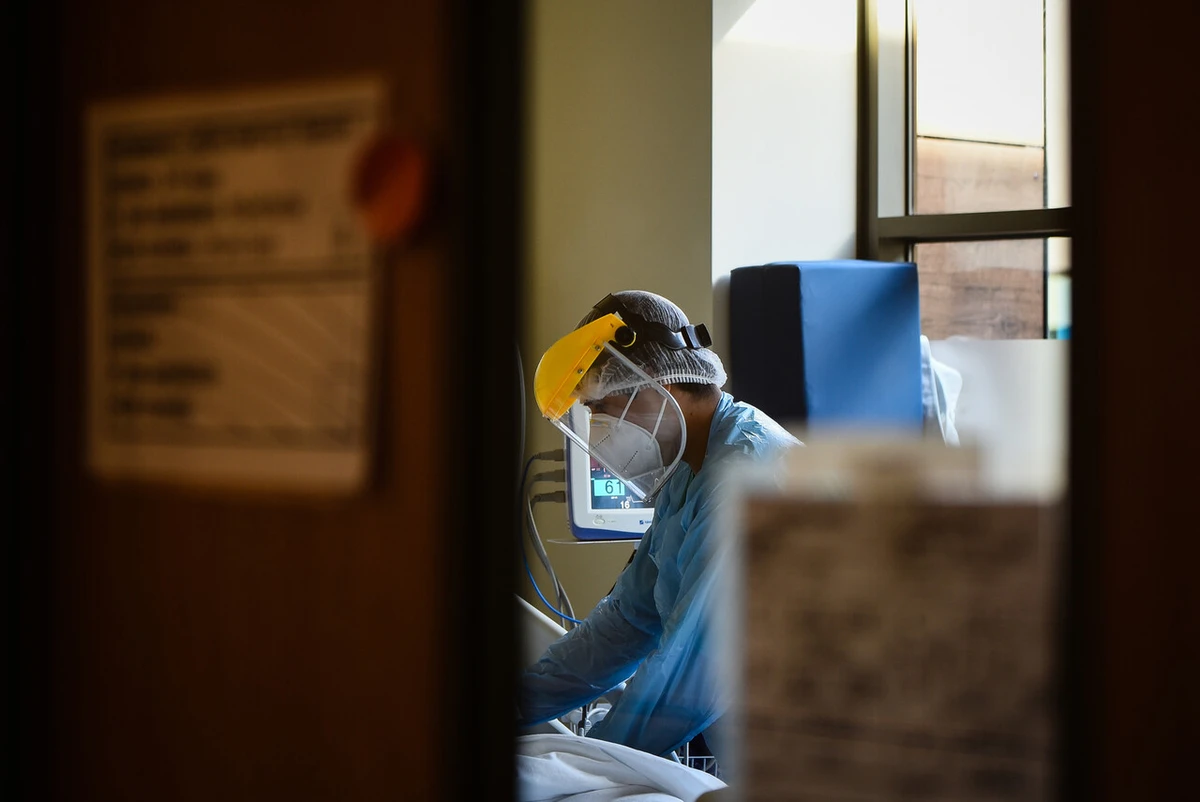 La historia del invento chileno que llegó a Estados Unidos y permite una nueva cirugía en niños