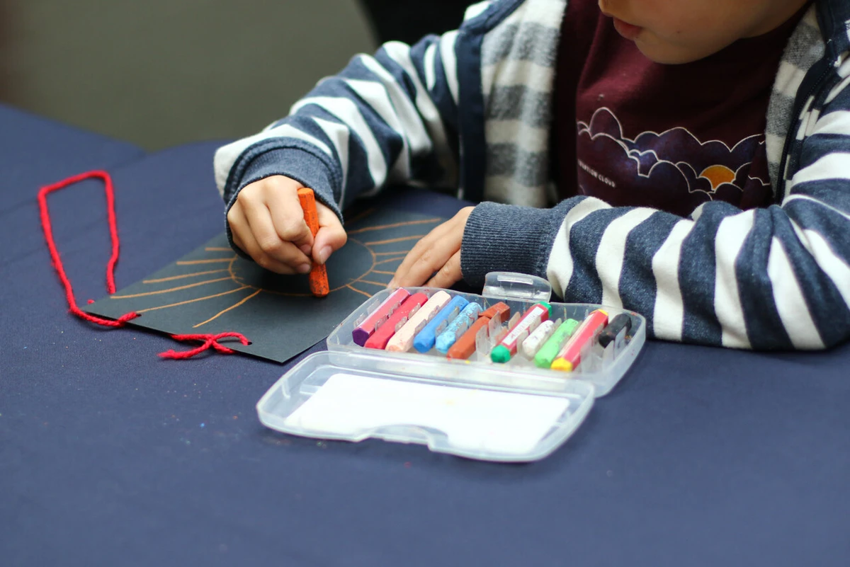 La historia del niño de 9 años en alta vulnerabilidad que esperó meses por cupo en residencia adecuada hasta que la Corte intervino